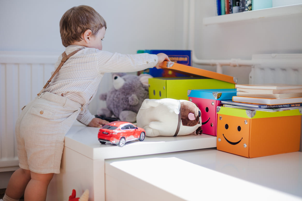 En tant que assistante maternelle, professionnelle de la garde d'enfants à Montgeron, je suis fière de mes bonnes références et de ma capacité à établir des relations de confiance avec les parents. Je suis à l'écoute de vos attentes et je m'engage à offrir un environnement sécurisé, stimulant et bienveillant pour vos enfants.