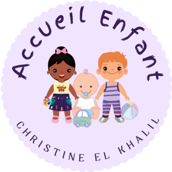 Accueil enfant