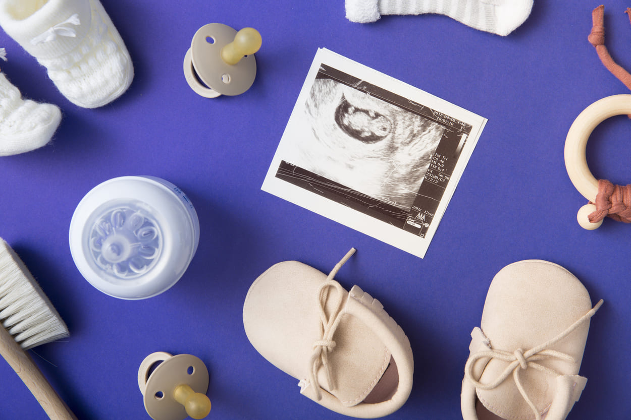 En tant que maman responsable, je vous propose mes services d'accompagnement, de soins et de service à la personne pour prendre soin de vos petits anges dans ma petite maternelle infantile. Vous pouvez me faire confiance pour leur offrir un environnement sécurisé et bienveillant, tout en veillant à leur développement et leur épanouissement,accueil mon enfant nounou Montgeron.