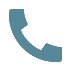 contact téléphone nounou garde enfants à Montgeron