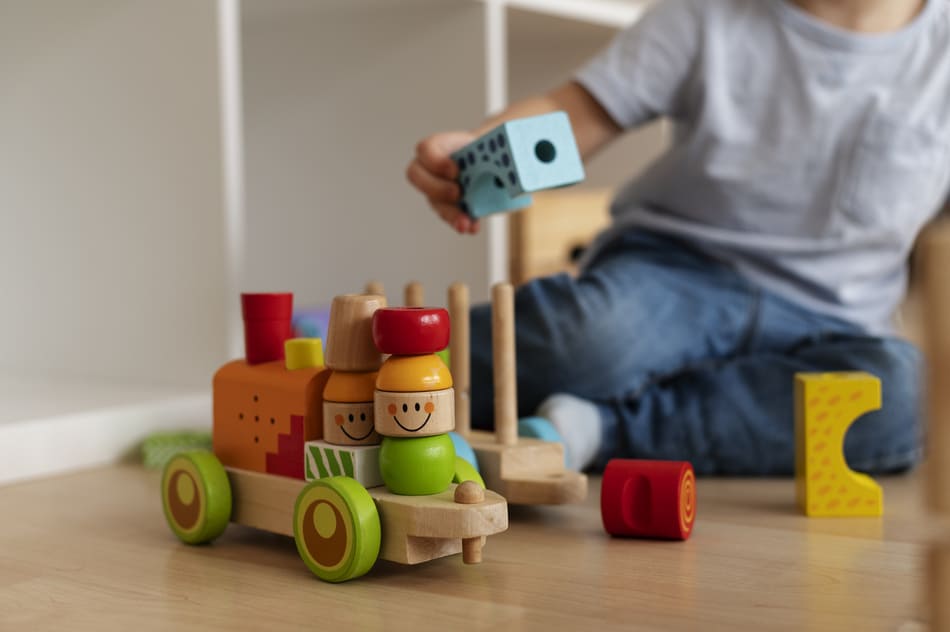 Super nany accueil extraordinaire accorder amour câlin affection faire garder mon enfant petit bout-chou assistante maternelle agréée Montgeron